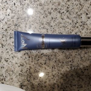 No. 7 lift & laminate triple action serum